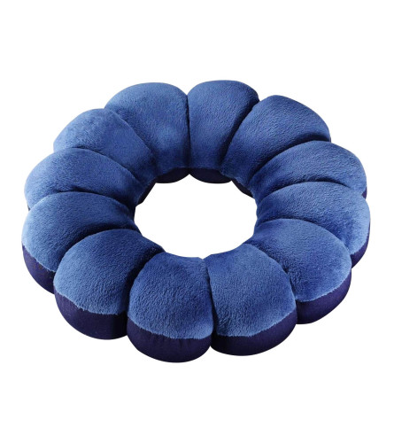 RELAXVITAL Jastuk za sjedenje Flexible
