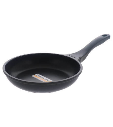CERAFLON Tava profi ALUGUSS fi 20cm GREBLON Non-Stick