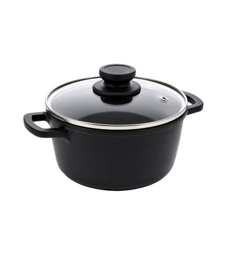 CERAFLON &Scaron;erpa 16cm 1,4L GREBLON Non-Stick