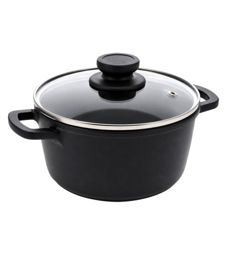 CERAFLON &Scaron;erpa 20cm 2,0L GREBLON