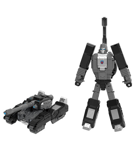 MASTER Igračka Transformers Tenk HW25048230