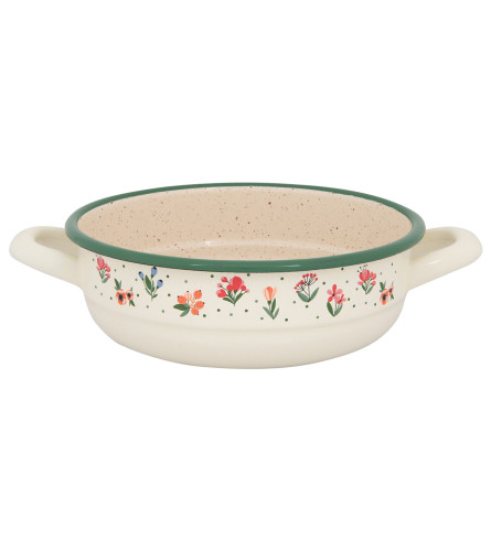 METALAC Posuda 1,5L 18cm FIORELLA 389624
