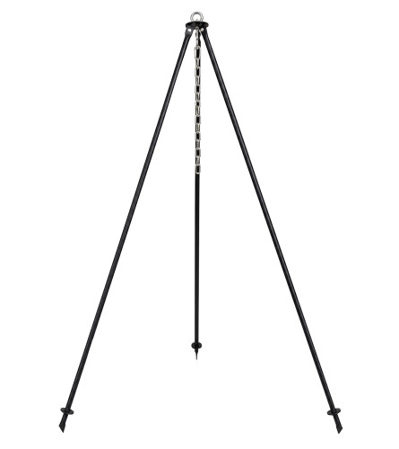 METALAC Nosač kotlića 18cm 93752