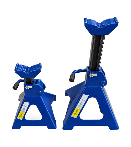 MAGMA Stalak za dizalicu 6T MG50267A