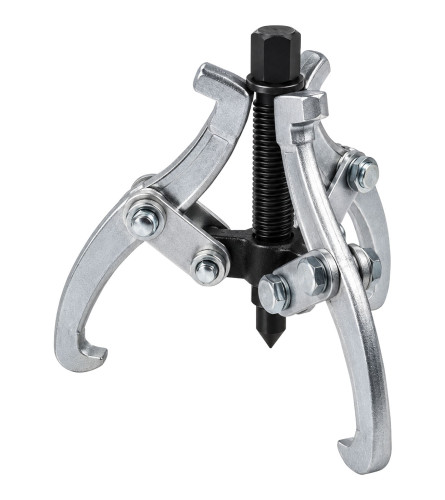 MAGMA Radapciger trokraki 12" MG50741F