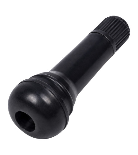 MAGMA Ventil gumeni za gumu TR-414 MG50902