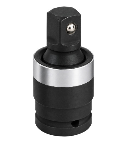 MAGMA Adapter zglobni za nasadne ključeve 1/2" MG50468-3