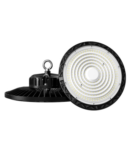 MASTER Lampa LED industrijska 150W 4000K HB-H-150W