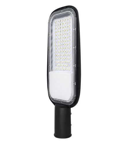 MASTER Lampa LED ulična 50W 4000K LS-B-50W