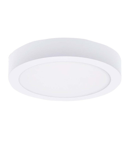 VITO LED panel 12W
