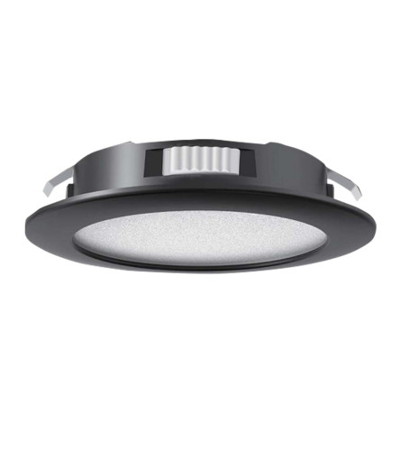 VITO Lampa LED spot ugradbena