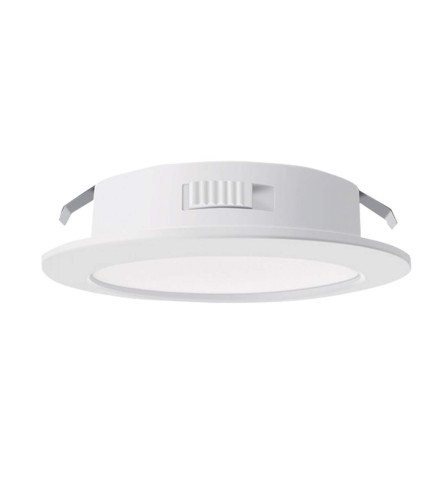 VITO Lampa LED spot ugradbena