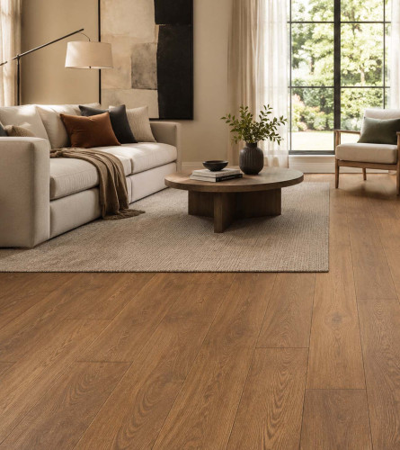 KRONOSPAN Laminat 8mm SAVONA