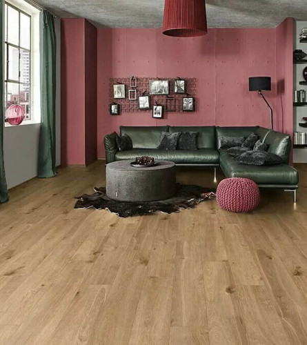 KRONOSPAN Laminat 10mm ASTI