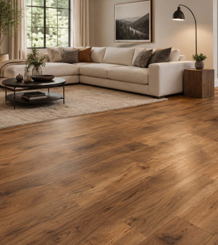 KRONOSPAN Laminat 10mm TOLEDO