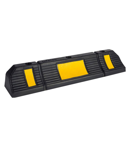 MASTER Graničnik za parking 60cm