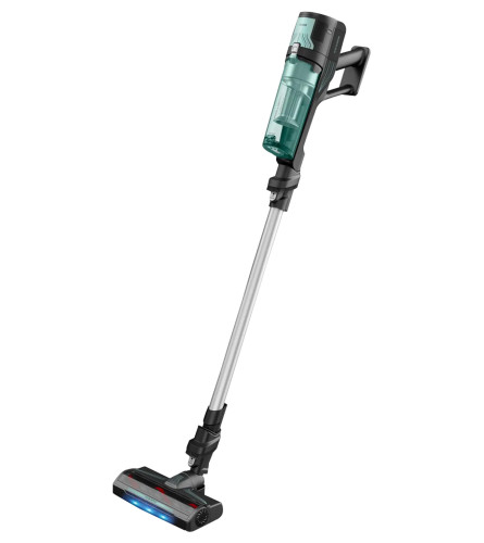 ROWENTA Usisivač bežični štapni RH1832E0 HVC X-FORCE 8.80 ALLERGY