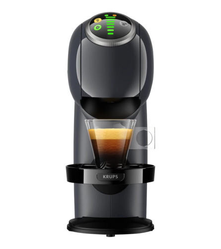 KRUPS Aparat za kafu KP340B10 NDG GENIO S PLUS DOLCE GUSTO