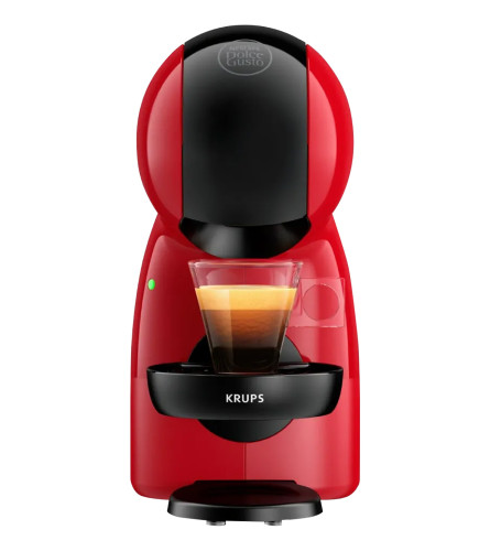 KRUPS Aparat za kafu KP1A3510 NDG PICCOLO XS DOLCE GUSTO