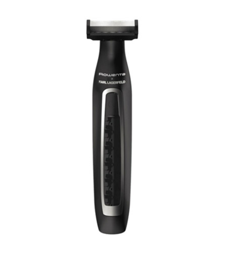 ROWENTA Trimer za bradu TN602LF0 KARL LAGERFEL