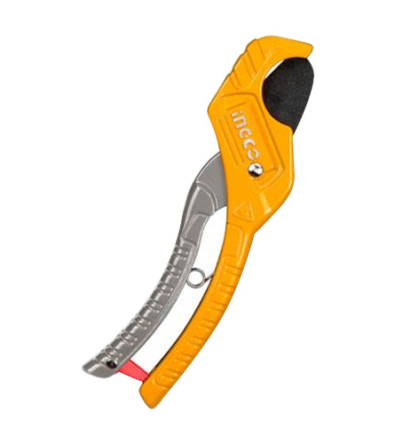 INGCO TOOLS Makaze za PVC cijevi 3-36mm HPC3135