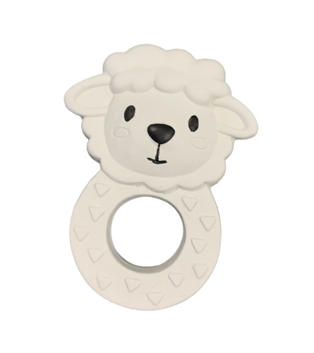 SES Glodalica za bebe Ovca 20350043