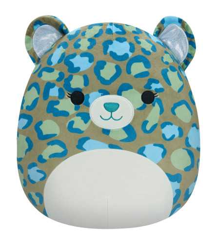 MASTER Igračka pli&scaron;ana Squishmallows 30cm 43210015