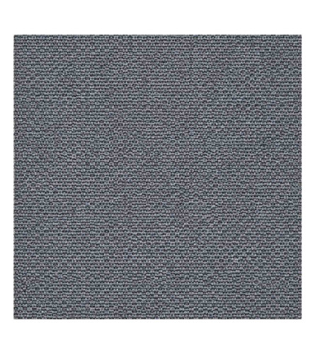MASTER Tepih Kocka 48x48cm 06332 sivi