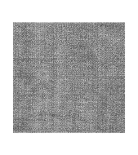 MASTER Tepih Kocka 48x48cm 39385 antracit