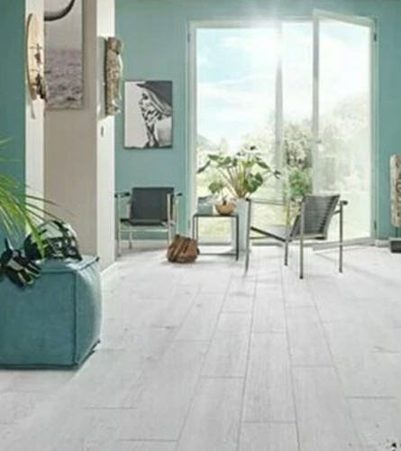 KRONOSPAN Laminat 8mm SPIRIT OAK