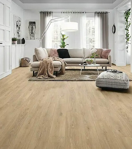 KRONOSPAN Laminat 7mm ALLEGRA