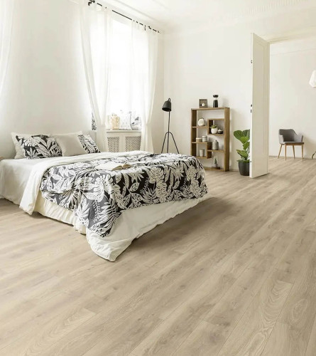 KRONOSPAN Laminat 8mm BISCOTTI OAK K453