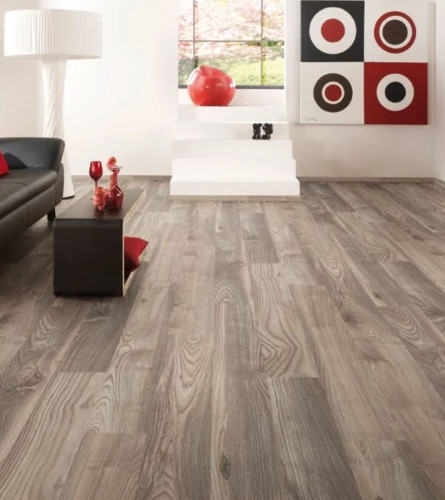 KRONOSPAN Laminat 7mm PINIE VEROLA
