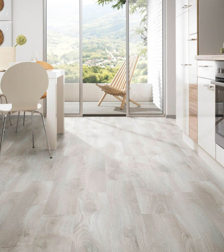 KRA&Scaron; Laminat 7mm EICHE ROMA