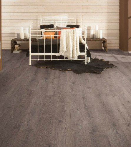 KRONOSPAN Laminat 7mm EICHE FONDI