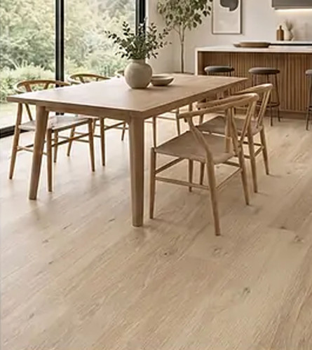 KRONOSPAN Laminat 8mm COSMO