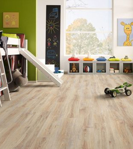 KRONOSPAN Laminat 7mm EICHE MIRA