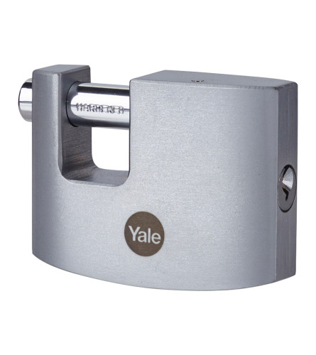 YALE Katanac 60mm Mesing Y124B/60/110/1