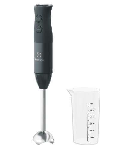 ELECTROLUX Mikser Štapni E3HB1-4GG