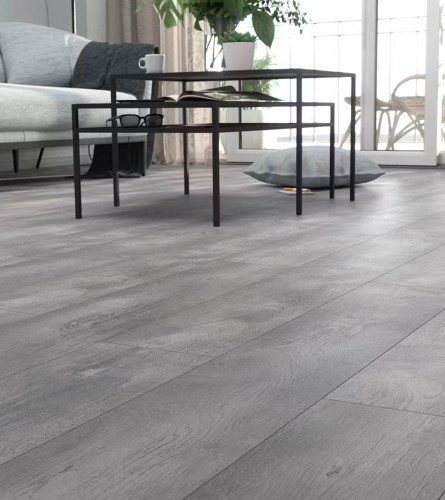 KRONOSPAN Laminat 7mm MANU OAK PLATIN