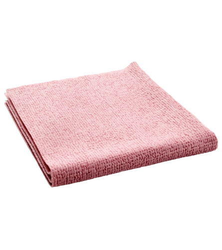 VILEDA Krpa Univerzalna Microfibre SOFT
