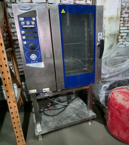 PENNY Pećnica ELECTROLUX A0S101EA