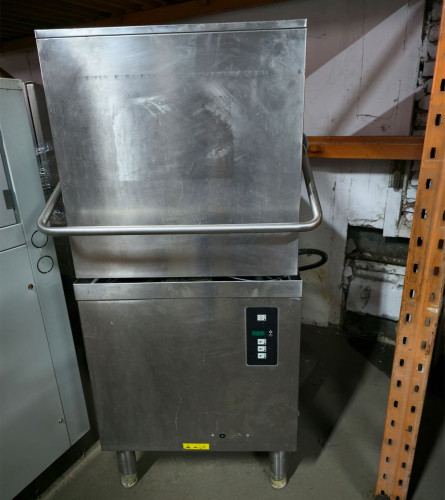 PENNY Mašina za pranje suđa ELECTROLUX LS9PDD